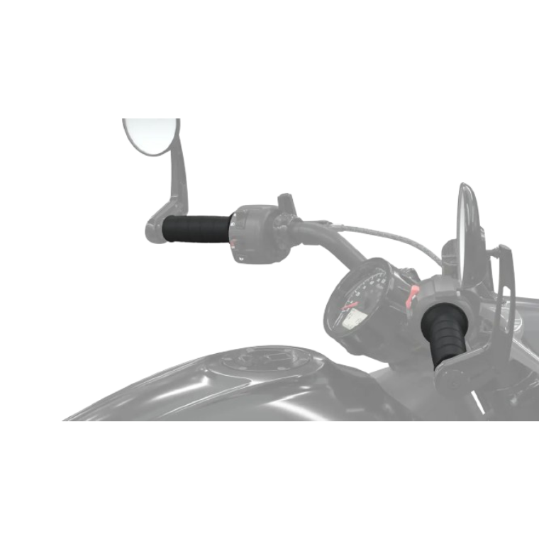 SCOUT_直紋握把套